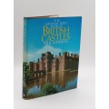 The National Trust Book of British Castles by Paul Johnson