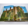 The National Trust Book of British Castles by Paul Johnson