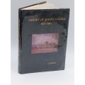 History of Queens College 1858-1983 by S G Barry | Signed Limited Subscribers Edition No 26