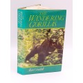 The Wandering Gorillas - Alan Goodall