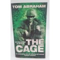 The Cage - Tom Abraham | An Englishman in Vietnam