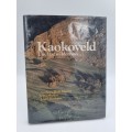 Kaokoveld - The Last Wilderness