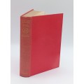 Rudyard Kipling. His Life and Work -Charles Carrington | First Edition 1955