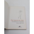 The Artist & The Nude: An Anthology Of Drawings | Edited by Mervyn Levy