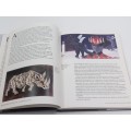 Contemporary South African Art - The Gencor Collection | Hard Cover First Edition