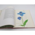 The Complete Flower Paintings and Drawings of Graham Stuart Thomas by Sir George Taylor