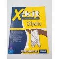 X-Kit Othello ~ Shakespeare