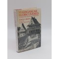 Madagascar Rediscovered: A History from Early Times to Independence ~ Mervyn Brown