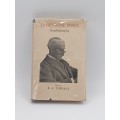 James Rose Innes  Chief Justice of South Africa 1914-27 ~ Autobiography Edited by Tindall