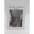 The Holy Innocents  by John Eppel | Rhodesiana ~ Scarce