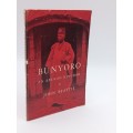 Bunyoro: An African Kingdom -  John Beattie