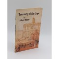 Treasury of the Cape by Albert Plane