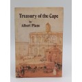 Treasury of the Cape by Albert Plane