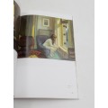Edward Hopper Portraits of America by Wieland Schmied