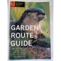 Garden Route Guide