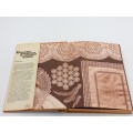 Grannie Loosleys Kitchen Album 1860-1920 - Jill Watt
