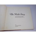 The Meikle Story | Rhodesiana