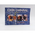 Coon Carnival: New Year in Cape Town ~ Past to Present