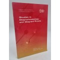 Studies in Diagrammatology and Diagram Praxis - Olga Pombo, Alexander Gerner