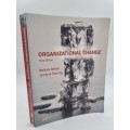 Organizational Change - Barbara Senior, Jocelyn Fleming | 3rd edition
