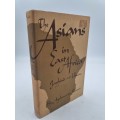 Asians in East Africa: Jayhind and Uhuru by Agehananda Bharati   1972