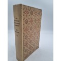 The Dictionary of National Biography Part II - 1901-1950 Oxford University Press