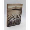 Ubiquity. The Science of History or Why The World Is Simpler Than We Think Mark Buchanan