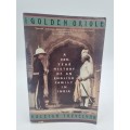 The Golden Oriole : A 200 Year History of an English Family in India - Raleigh Trevelyan