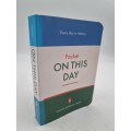 On This Day | Every Day in History Pocket Edition