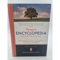 The Penguin Encyclopedia by David Crystal