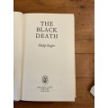 The Black Death | Philip Ziegler