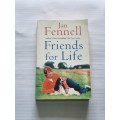 Friends for Life - Jan Fennell