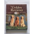 3 Books on Retrievers ~ The Golden Retriever,  Labrador Retrievers and Golden Retrievers