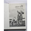 The Great Dane - Anna Katherine Nicholas | 205 Exciting Full-Color Photos