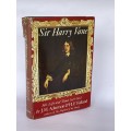 Sir Harry Vane: His life and times 1613-1662 - Jack H. Adamson