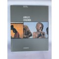 Africas Children by Peter Hammer Verlag