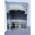 The Biography of Field Marshal Erwin Rommel