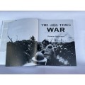 War : A History in Photographs - Duncan Anderson