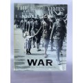 War : A History in Photographs - Duncan Anderson