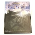 Exploring the World of King Arthur by Christopher Snyder