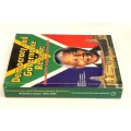 Democracy and Governance Review: Mandelas legacy 1994-1999 | HSRC