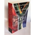The Road to Democracy in South Africa Vol 1 1960-1970
