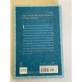 The Jewish Book of why - Alfred J. Kolatch