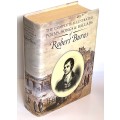 The Complete Illustrated Poems, Songs, and Ballads of Robert Burns