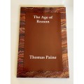 The Age of Reason by Thomas Paine