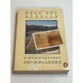 The Dead Sea scrolls ~ John M. Allegro