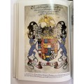 The Oxford Guide to Heraldry - Thomas Woodcock & John Martin Robinson