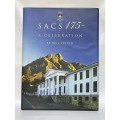 SACS 175: A Celebration by Neil Veitch | Very good condition