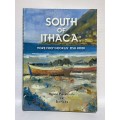 South of Ithaca: More from Neoklis Fish Hoek by Neoklis Pnematicatos & Sue Maude