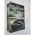 Die Letzte Spur - Charlotte Link